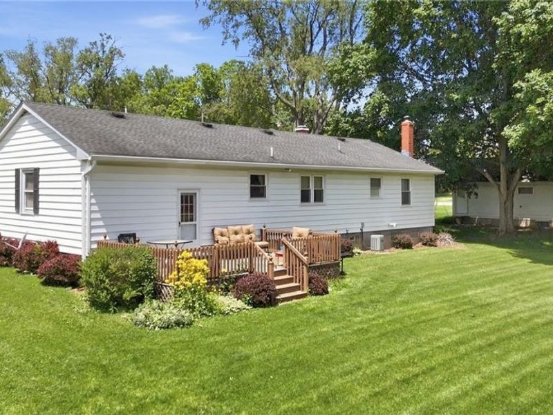 513 Steele Avenue, Ashland, OH 44805 Photo 23