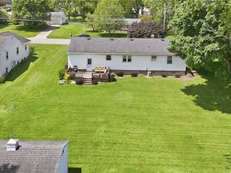 513 Steele Avenue, Ashland, OH 44805 Photo 24
