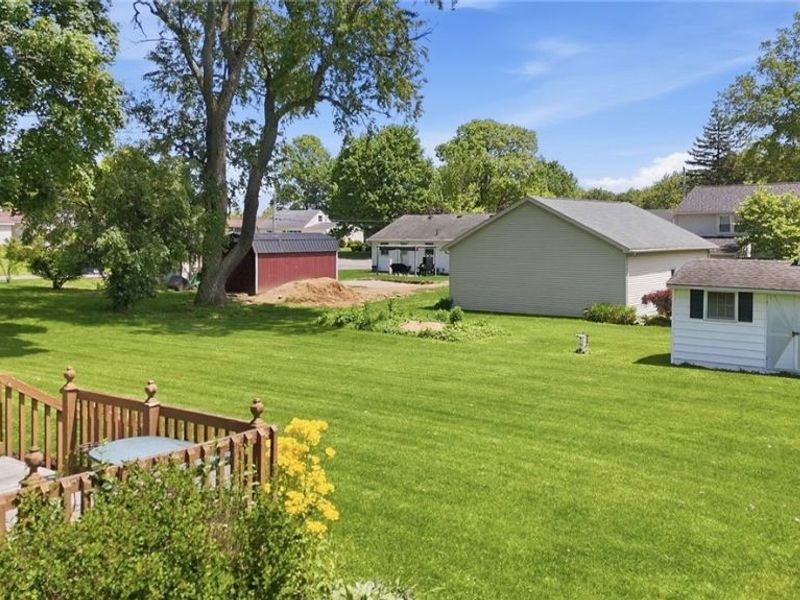 513 Steele Avenue, Ashland, OH 44805 Photo 25