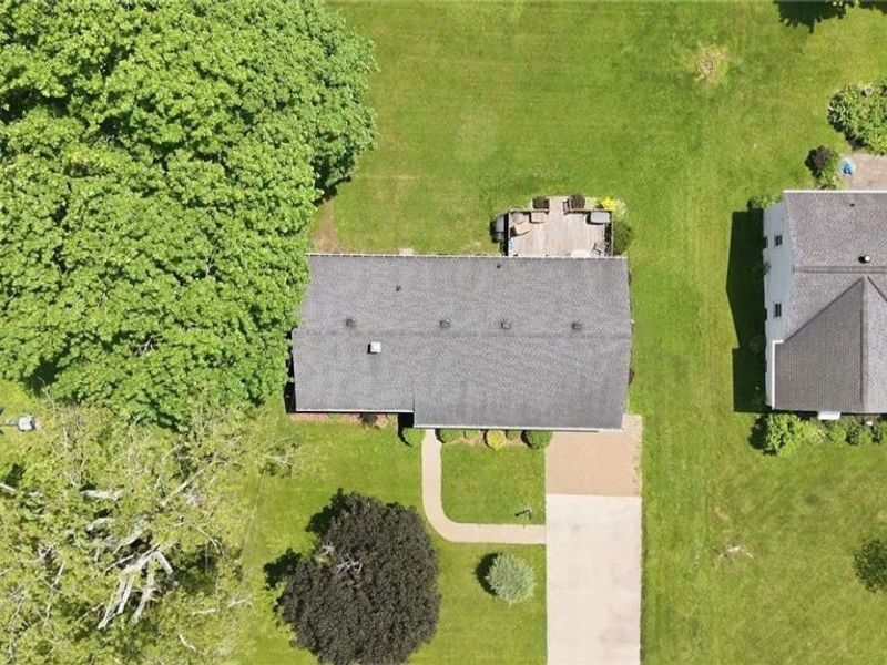 513 Steele Avenue, Ashland, OH 44805 Photo 26
