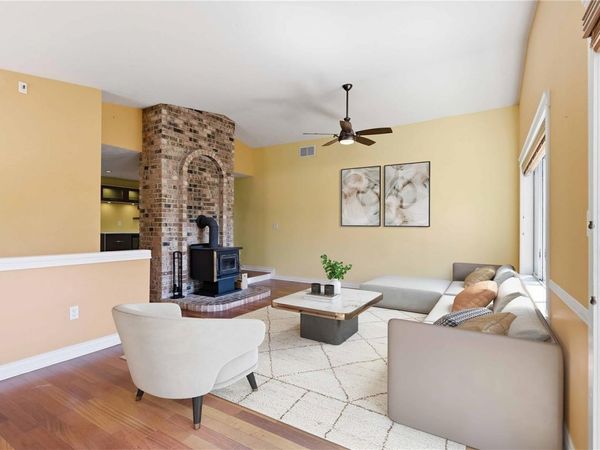 1252 Stancil Lane , View Royal, BC V8Z 1R5
