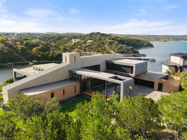 629 Casasanta TRL, Austin, TX 78738