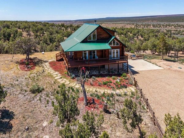3444 St HWY 140, Hesperus, CO 81326