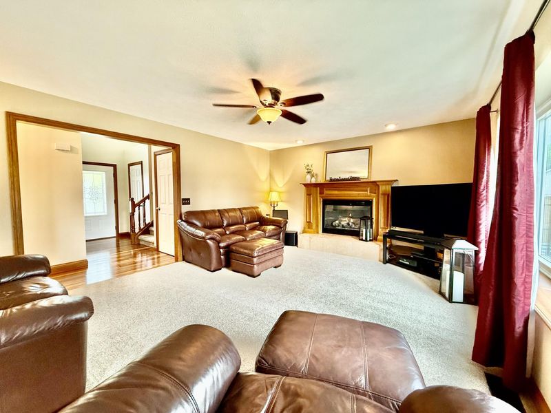5831 W Ridgewood Road, Springfield, OH 45502 Photo 12