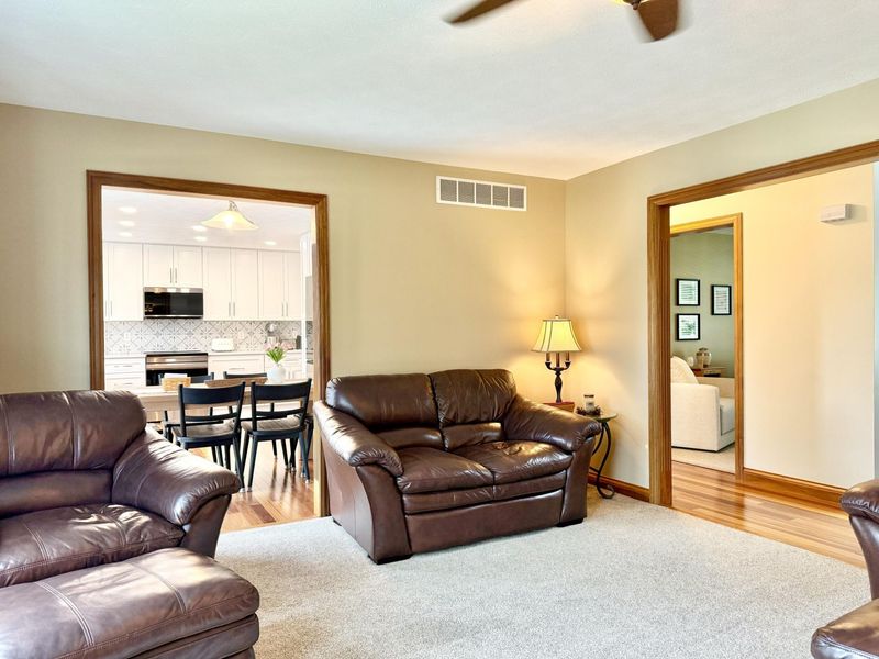 5831 W Ridgewood Road, Springfield, OH 45502 Photo 13