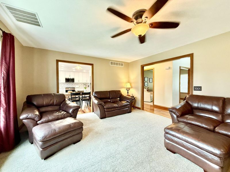5831 W Ridgewood Road, Springfield, OH 45502 Photo 14