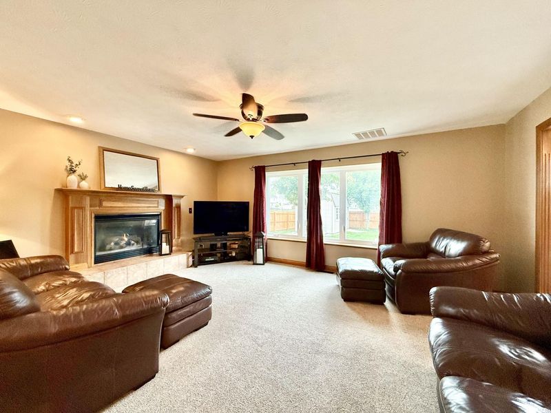 5831 W Ridgewood Road, Springfield, OH 45502 Photo 15