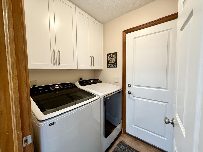5831 W Ridgewood Road, Springfield, OH 45502 Photo 26