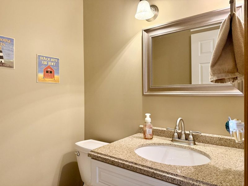 5831 W Ridgewood Road, Springfield, OH 45502 Photo 28