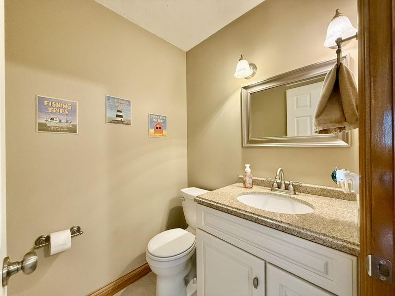 5831 W Ridgewood Road, Springfield, OH 45502 Photo 29