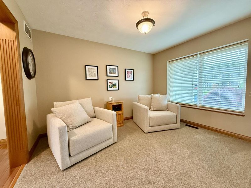 5831 W Ridgewood Road, Springfield, OH 45502 Photo 31