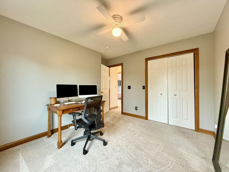 5831 W Ridgewood Road, Springfield, OH 45502 Photo 38