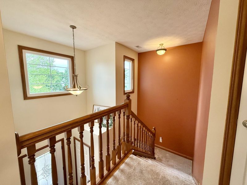 5831 W Ridgewood Road, Springfield, OH 45502 Photo 39