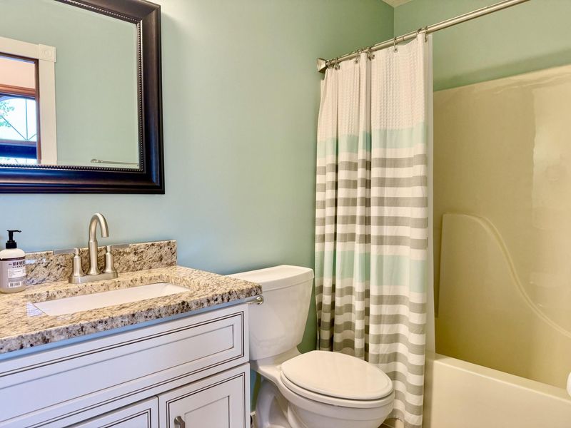 5831 W Ridgewood Road, Springfield, OH 45502 Photo 41