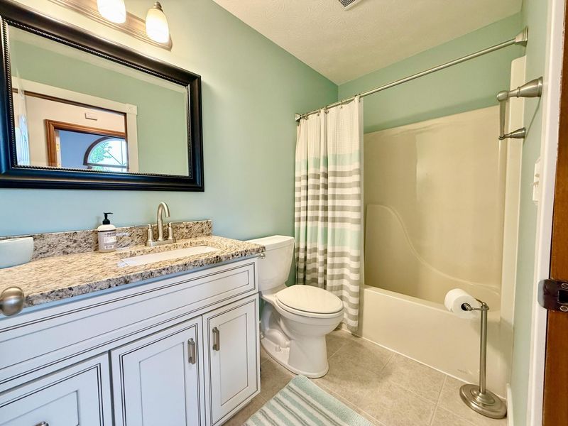 5831 W Ridgewood Road, Springfield, OH 45502 Photo 42