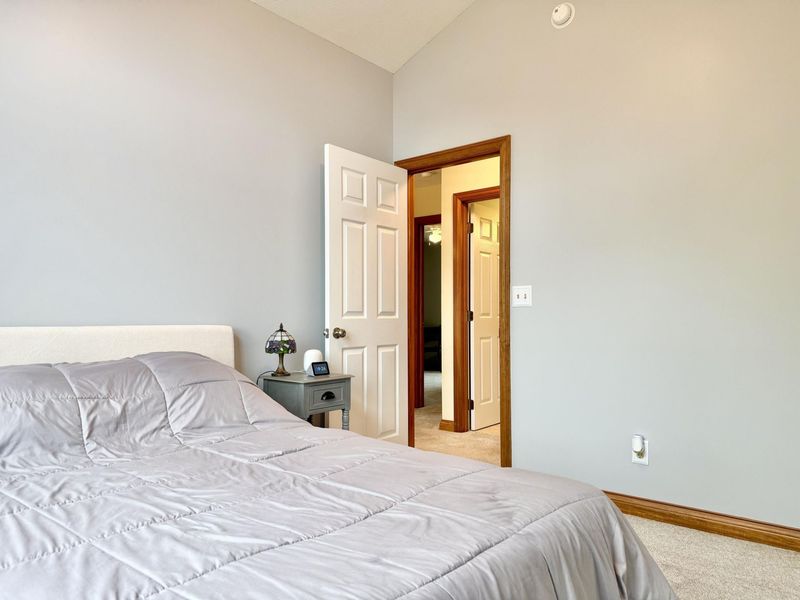 5831 W Ridgewood Road, Springfield, OH 45502 Photo 47