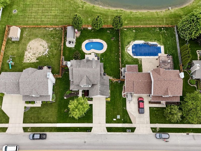5831 W Ridgewood Road, Springfield, OH 45502 Photo 5