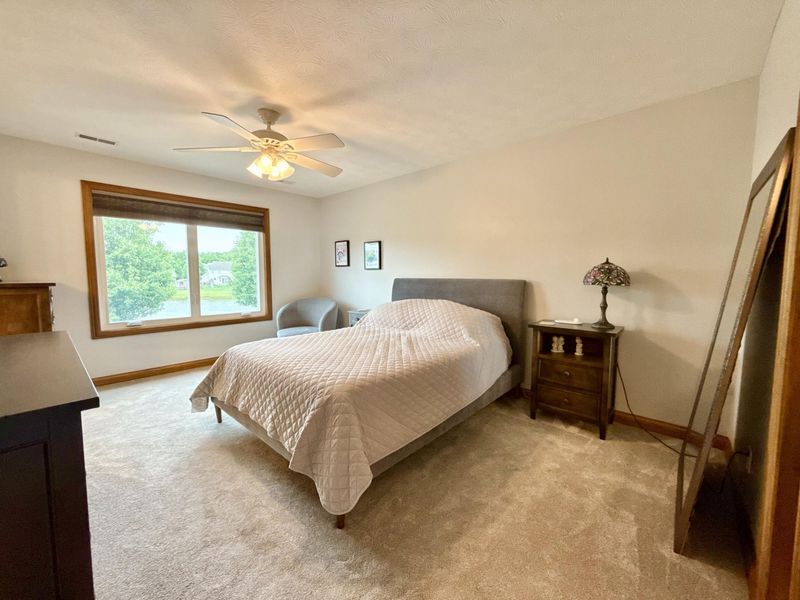 5831 W Ridgewood Road, Springfield, OH 45502 Photo 50