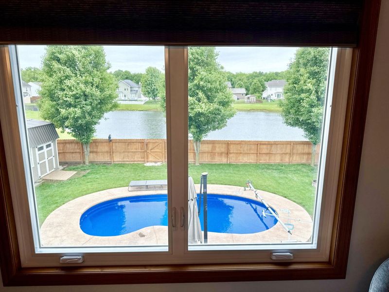5831 W Ridgewood Road, Springfield, OH 45502 Photo 51