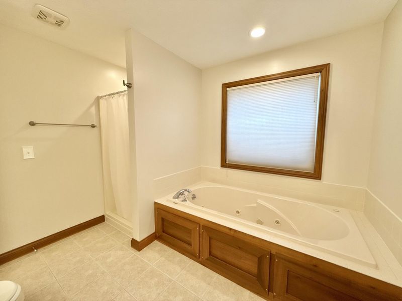 5831 W Ridgewood Road, Springfield, OH 45502 Photo 56