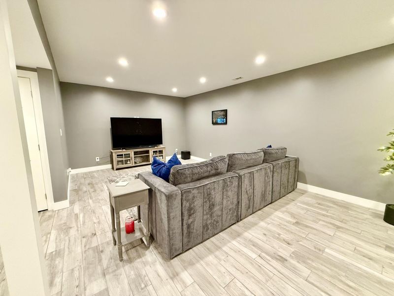 5831 W Ridgewood Road, Springfield, OH 45502 Photo 65