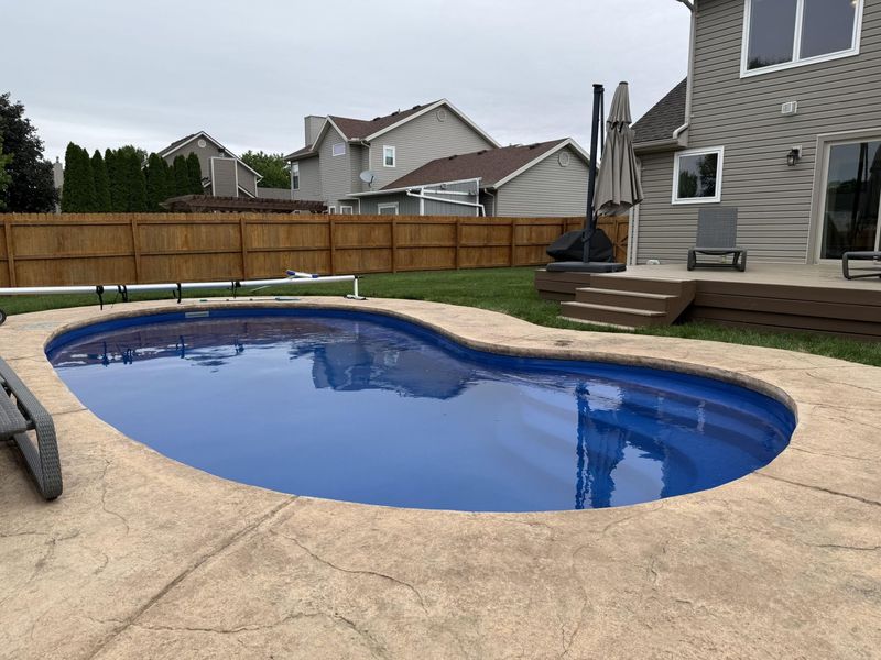 5831 W Ridgewood Road, Springfield, OH 45502 Photo 74