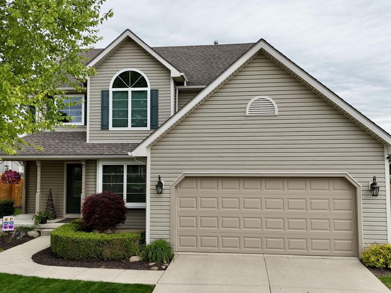 5831 W Ridgewood Road, Springfield, OH 45502 Photo 85