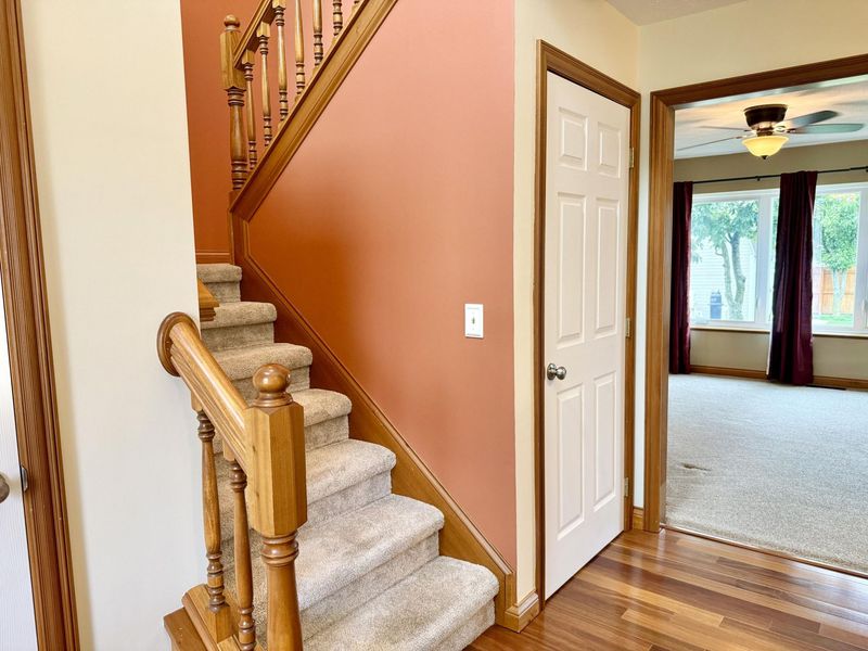5831 W Ridgewood Road, Springfield, OH 45502 Photo 9