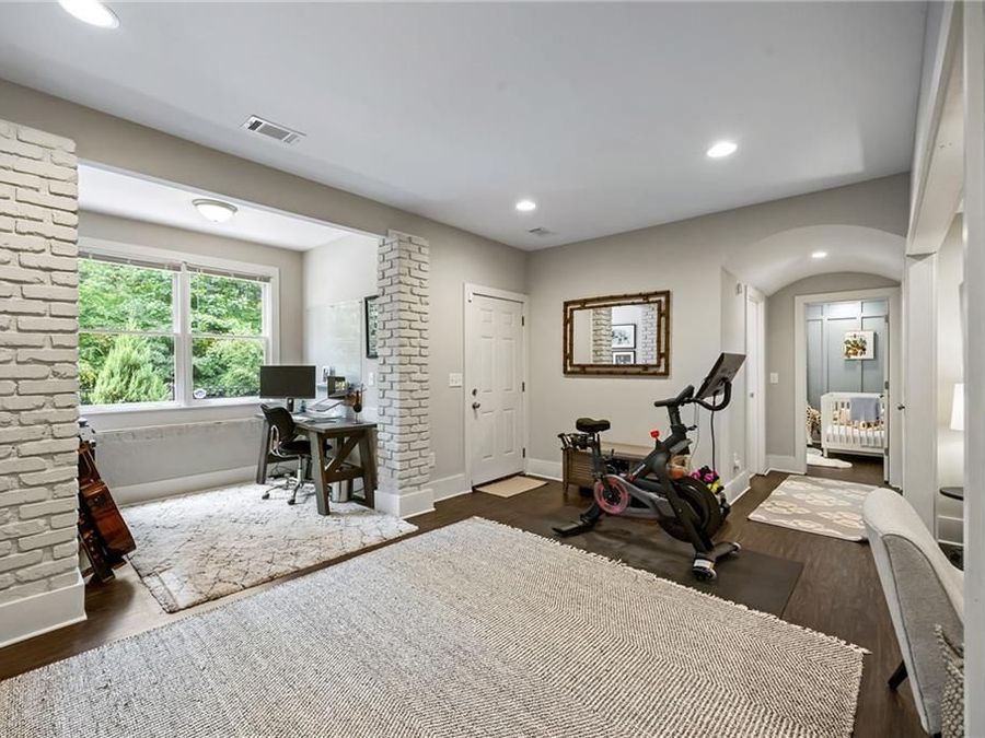 Property Image 24