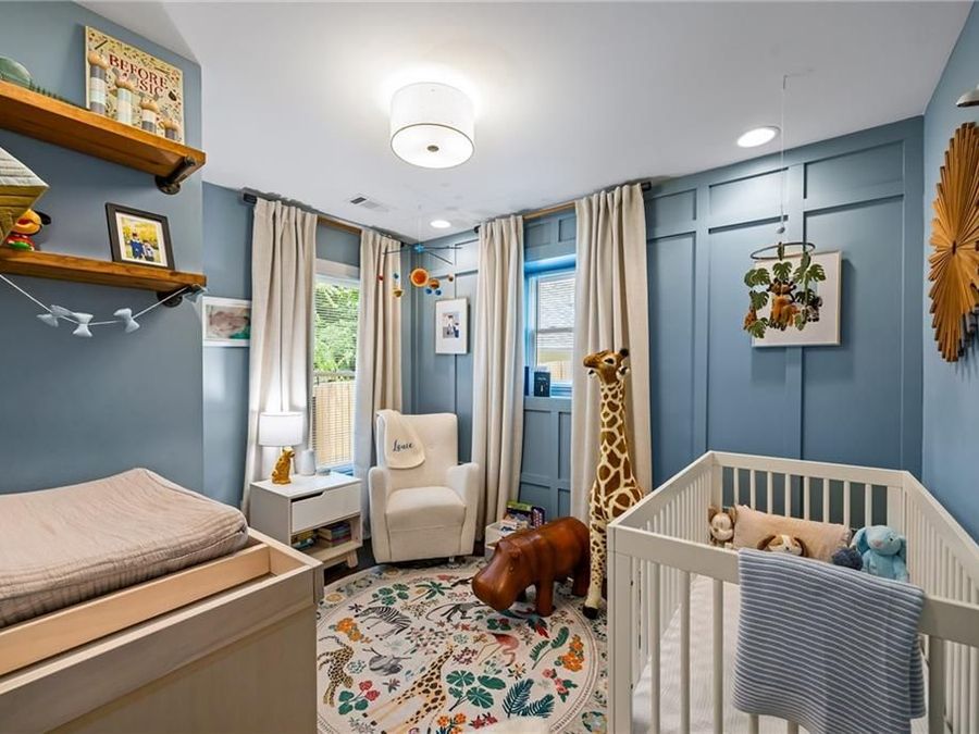 Property Image 30