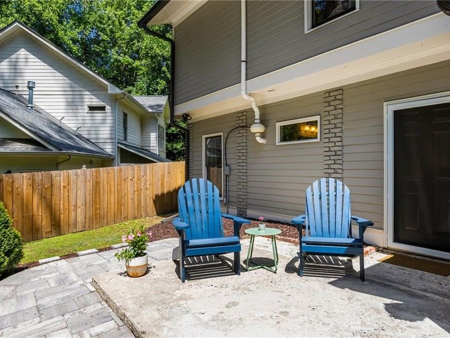 Property Image 44