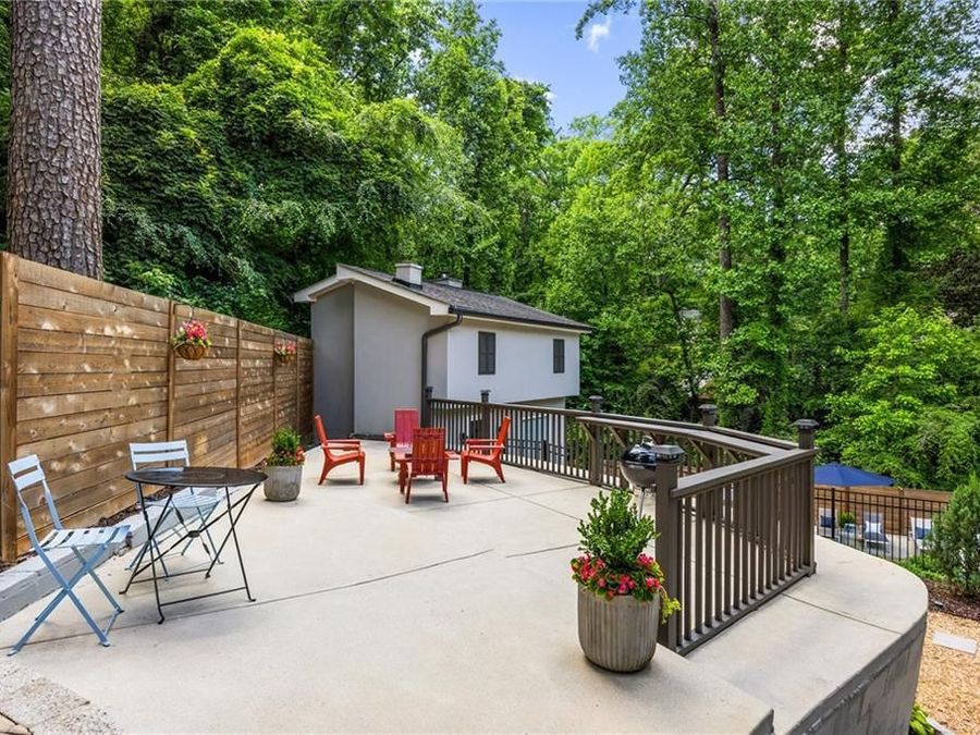 Property Image 45