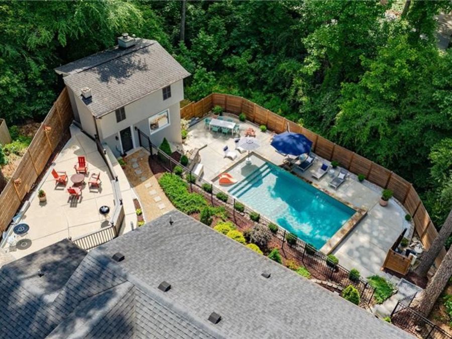 Property Image 47