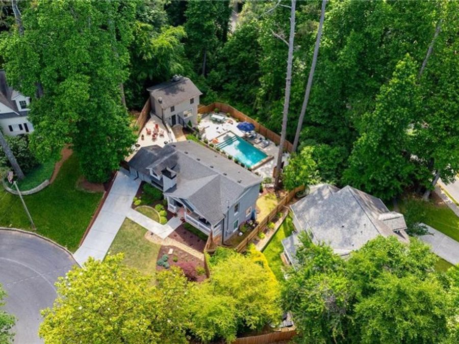 Property Image 51