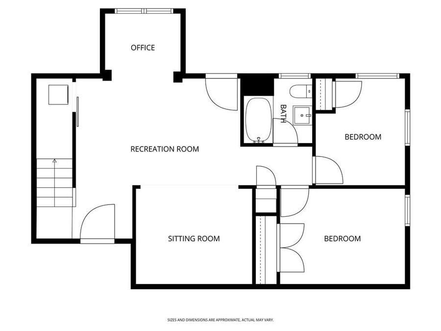 Property Image 54