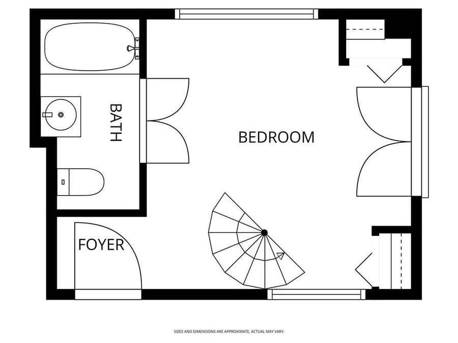 Property Image 55