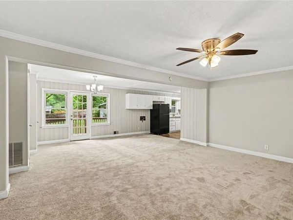 1215 Burnt Hickory Road, Douglasville, GA 30134