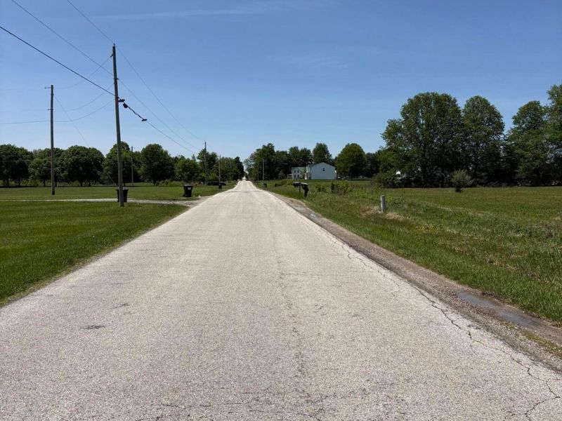 0 County Road 124 , Unit Tract #2, Cardington, OH 43315 Photo 4