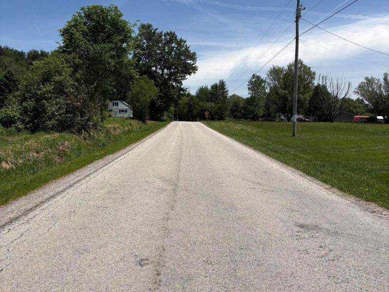 0 County Road 124 , Unit Tract #4, Cardington, OH 43315 Photo 4