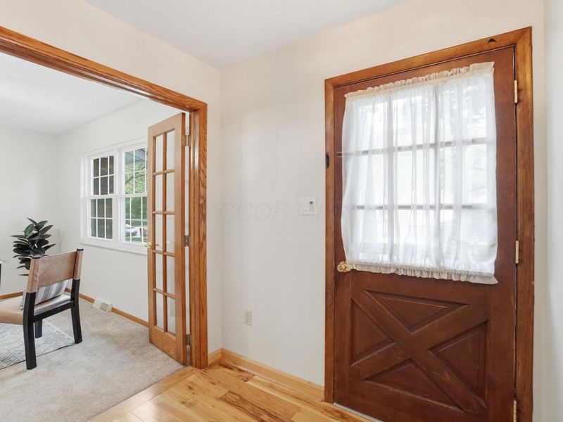 170 Abbot Avenue, Worthington, OH 43085 Photo 10