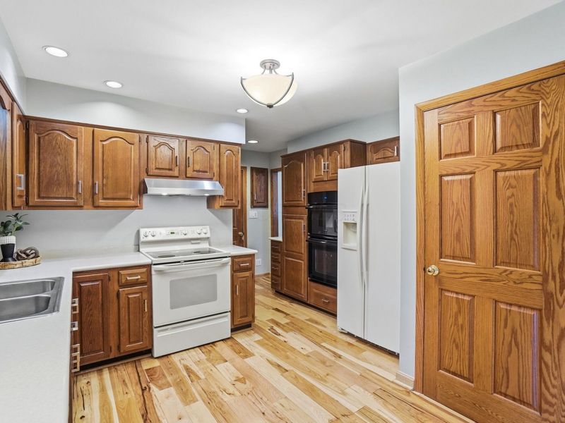 170 Abbot Avenue, Worthington, OH 43085 Photo 19