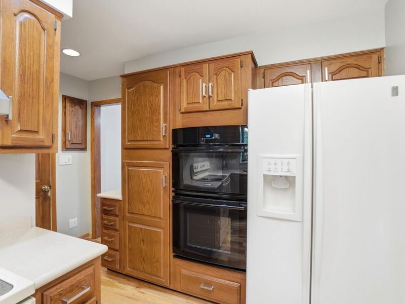 170 Abbot Avenue, Worthington, OH 43085 Photo 20
