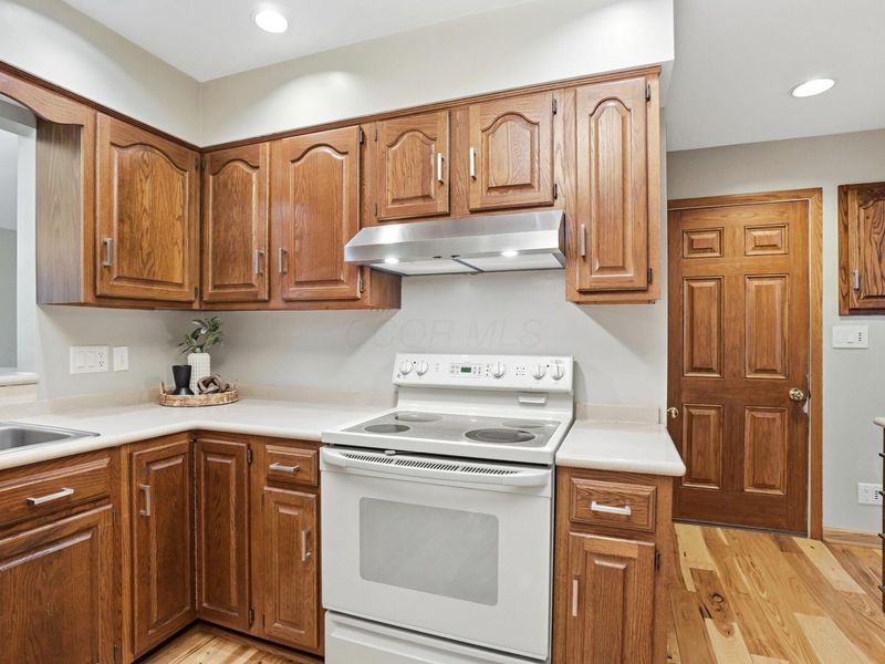 170 Abbot Avenue, Worthington, OH 43085 Photo 21