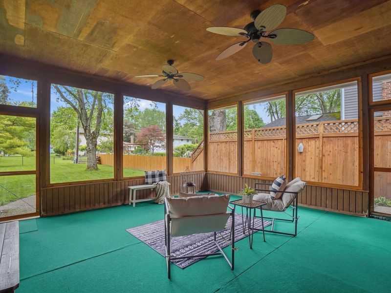 170 Abbot Avenue, Worthington, OH 43085 Photo 25