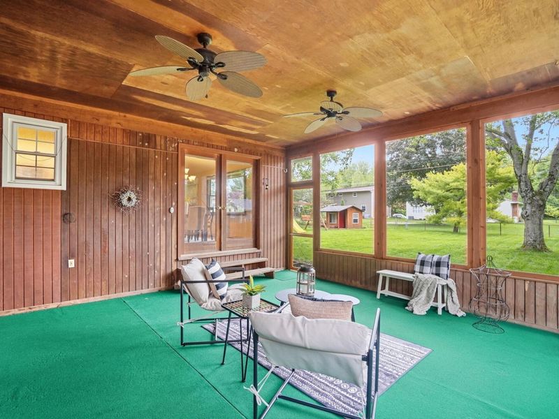 170 Abbot Avenue, Worthington, OH 43085 Photo 26