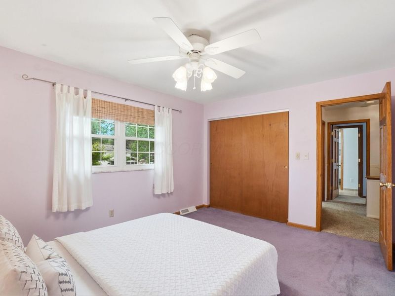 170 Abbot Avenue, Worthington, OH 43085 Photo 37