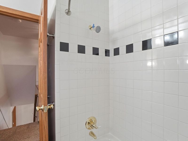 170 Abbot Avenue, Worthington, OH 43085 Photo 40