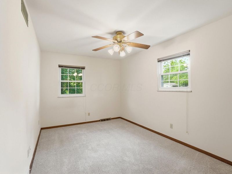 170 Abbot Avenue, Worthington, OH 43085 Photo 41