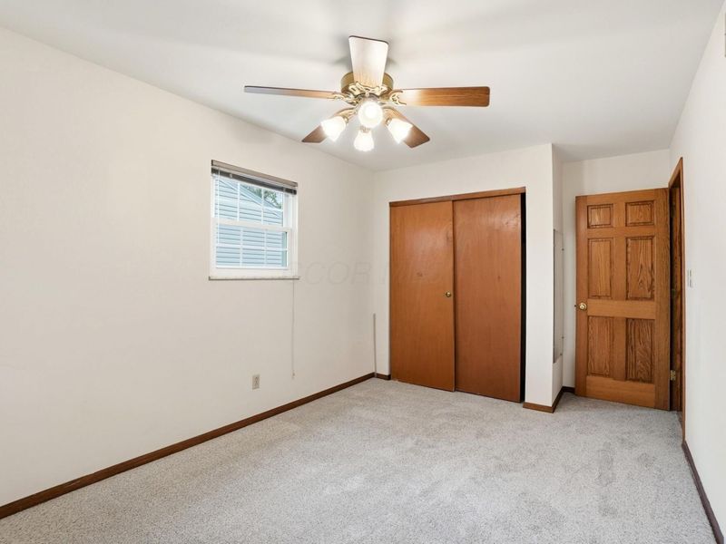 170 Abbot Avenue, Worthington, OH 43085 Photo 42