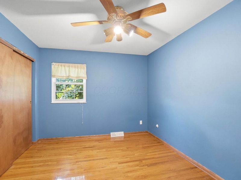 170 Abbot Avenue, Worthington, OH 43085 Photo 43